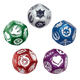 Ultra Pro Keyword Counters (5ct) for Magic: The Gathering