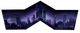 KULT: Divinity Lost - Gamemaster Screen