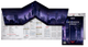 KULT: Divinity Lost - Gamemaster Screen