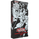 Yu-Gi-Oh! TCG - Legendary Modern Decks 2026
