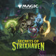 Magic: The Gathering - Secrets of Strixhaven Store Championship Lördagen 23 Maj