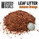 Green Stuff World - Leaf Litter