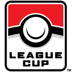 Pokémon TCG: League Cup Season 4 2024 lördagen 25 Maj