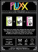 Fluxx 5.0