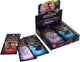 Disney Lorcana: The First Chapter Booster Display (Japansk)