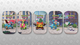 Pokémon TCG: Lumiose City Mini Tin (Max 5st/kund!)