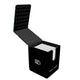 Ultra Pro - MAGIC: THE GATHERING®—FINAL FANTASY™ Chocobo Parade ALCOVE® Flip DECK BOX® for Magic: The Gathering