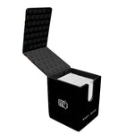 Ultra Pro - MAGIC: THE GATHERING®—FINAL FANTASY™ Y’shtola Rhul ALCOVE® Flip DECK BOX® for Magic: The Gathering