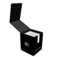 Ultra Pro - MAGIC: THE GATHERING®—FINAL FANTASY™ Y’shtola Rhul ALCOVE® Flip DECK BOX® for Magic: The Gathering