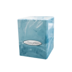 Ultra Pro Satin Cube (Multiple)