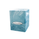 Ultra Pro Satin Cube (Multiple)