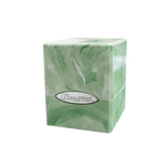 Ultra Pro Satin Cube (Multiple)
