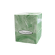 Ultra Pro Satin Cube (Multiple)