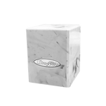 Ultra Pro Satin Cube (Multiple)