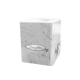 Ultra Pro Satin Cube (Multiple)