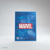 Marvel Champions Art Sleeves (Multiple)