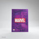 Marvel Champions Art Sleeves (Multiple)