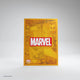 Marvel Champions Art Sleeves (Multiple)