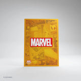 Marvel Champions Art Sleeves (Multiple)