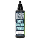 Green Stuff World - Matt Black Primer 60ml