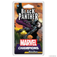 Marvel Champions Black Panther Hero Pack