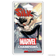 Marvel Champions Silk Hero Pack