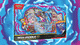 Pokemon TCG: Mega Greninja ex Premium Collection (Max 1st/kund!)