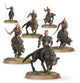 Middle-earth Strategy Battle Game - The Lord of The Rings: Dol Guldur™ Battlehost
