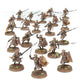 Middle-earth Strategy Battle Game - The Lord of The Rings: Mirkwood™ Battlehost