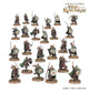 Middle-earth Strategy Battle Game - The Lord of The Rings: Rohan™ Battlehost