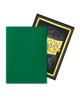 Dragon Shield Dual Matte Sleeves (100)