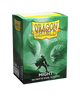 Dragon Shield Dual Matte Sleeves (100)