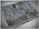Deep-Cut Studio Game Mat - 22x30 inches (Multiple)