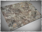 Deep-Cut Studio Game Mat - 22x30 inches (Multiple)