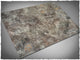 Deep-Cut Studio Game Mat - 22x30 inches (Multiple)