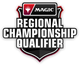 Modern Regional Championship Qualifier #2 (RCQ) Lördagen 30 Maj
