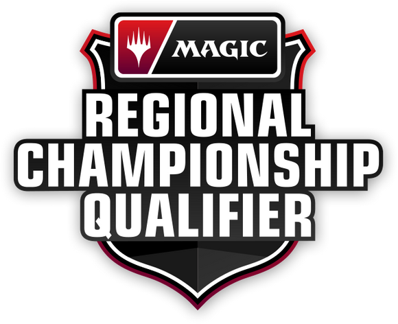 Modern Regional Championship Qualifier #4 (RCQ) Lördagen 19 Juli