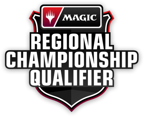 Pioneer Regional Championship Qualifier (RCQ) Lördagen 27 April