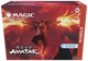 Magic: The Gathering - Avatar: The Last Airbender Bundle