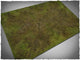 Deep-Cut Studio Game Mat: 44x60 inches (Multiple)