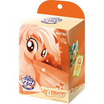 My Little Pony TCG: Friendships Begin - Starter Deck (multiple)