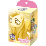 My Little Pony TCG: Friendships Begin - Starter Deck (multiple)