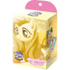My Little Pony TCG: Friendships Begin - Starter Deck (multiple)