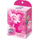 My Little Pony TCG: Friendships Begin - Starter Deck (multiple)