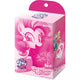 My Little Pony TCG: Friendships Begin - Starter Deck (multiple)