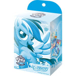 My Little Pony TCG: Friendships Begin - Starter Deck (multiple)