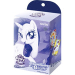 My Little Pony TCG: Friendships Begin - Starter Deck (multiple)
