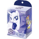 My Little Pony TCG: Friendships Begin - Starter Deck (multiple)