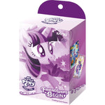 My Little Pony TCG: Friendships Begin - Starter Deck (multiple)