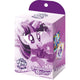 My Little Pony TCG: Friendships Begin - Starter Deck (multiple)